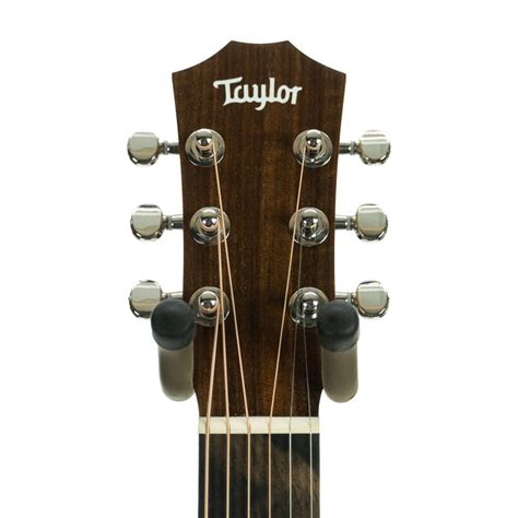 Acoustic Guitars | Taylor Guitars | Taylor Swift Baby Taylor Acoustic ...