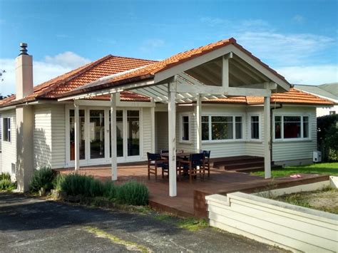 Homestay in Auckland for $270 per week | Auckland Homestay