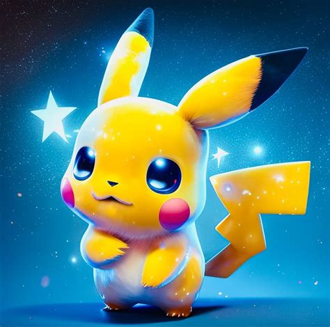 Pikachu Cute | Pokemon, Sfondi, Sfondi per cellulare