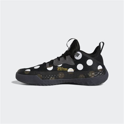 adidas-harden-vol-6-futurnatual-polka-dot-h68597-store-list 5 - Foot Fire