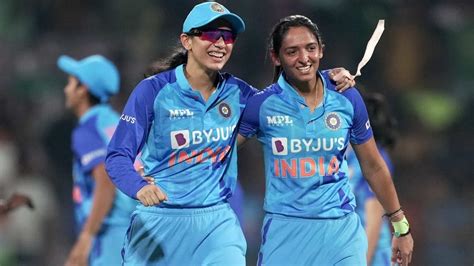 What the Women's Premier League means for women's cricket in India ...