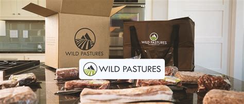 Wild Pastures Review (2024) Read This Before You Sign Up