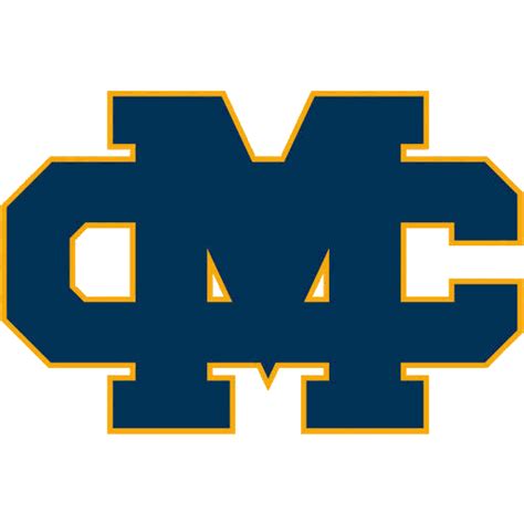 The Mississippi College Choctaws - ScoreStream