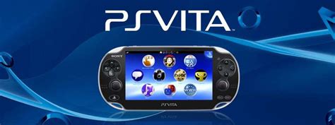 Top 10 PlayStation Vita Games of All-Time - Gameranx