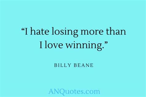 The 40 Most Meaningful Quotes from Moneyball for Baseball Fanatics