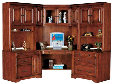 proyectolandolina: Office Depot Corner Desk With Hutch