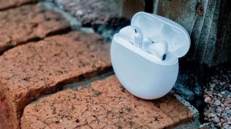 AirPods Alternatives | Wireless earbuds, Earbuds, Wireless