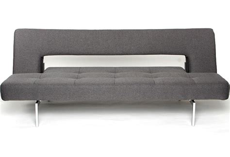 Fabulous Modern Sofa Bed Sectional Couch