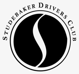 Studebaker Logo Png Transparent - Studebaker, Png Download , Transparent Png Image - PNGitem