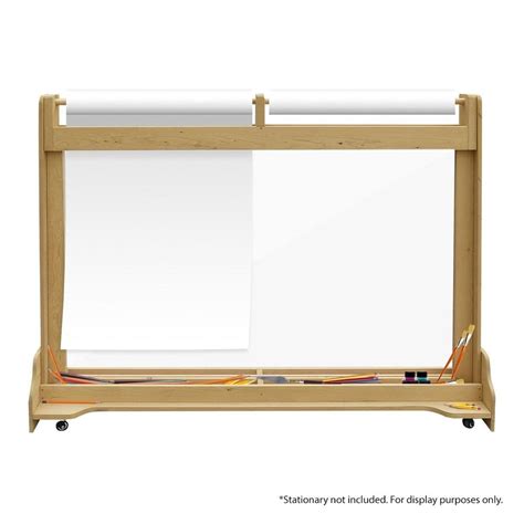 Shop Kids Art Easels — All Things For Kids