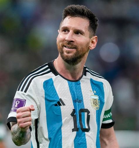 Messi Argentina, Lionel Andrés Messi, Leonel Messi, Beard Model, Thing 1, Football Players ...