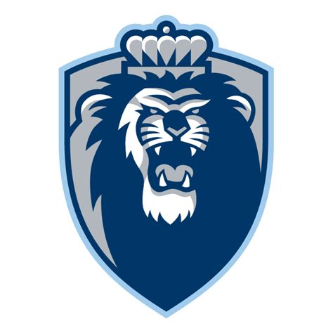 Old Dominion Monarchs(129) logo, Vector Logo of Old Dominion Monarchs ...