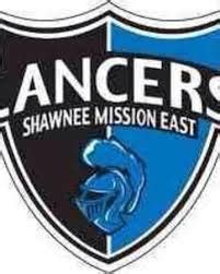 Shawnee Mission East High School - Missouri Wolverines Youth Football ...