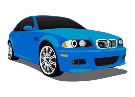 Car Clipart - Fotolip