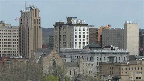 City of Youngstown may have inappropriately used funds, could be on way ...