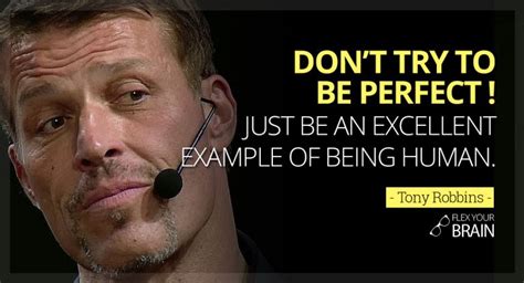 The Best Tony Robbins Quotes to Help Inspire and Motivate Yourself