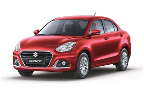 Suzuki Swift Dzire 2024 Interior & Exterior Images, Colors & Video Gallery - Carmudi Philippines