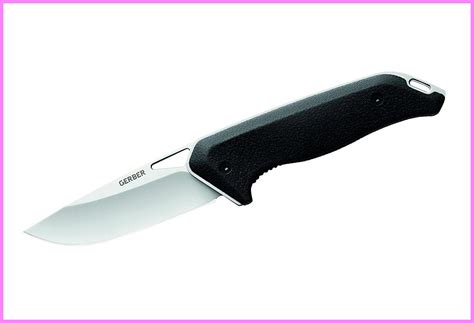 19 Gerber Kitchen Knives - LNJE SHANA BROWNING'S BLOG