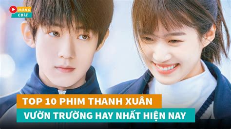 Phim Ngôn Tình Ngắn Trung Quốc: Hành Trình Tình Yêu Ngọt Ngào và Lãng Mạn