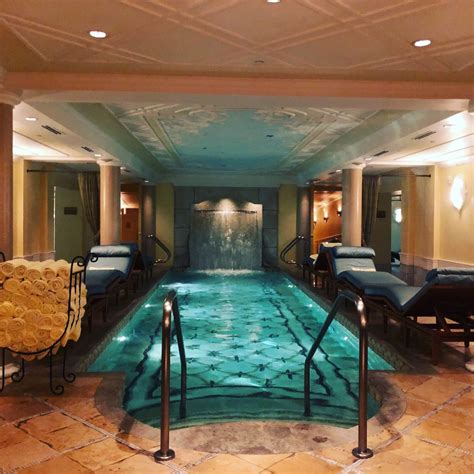 KOHLER WATERS SPA - 60 Photos & 91 Reviews - Day Spas - 501 Highland Dr, Kohler, WI - Phone ...