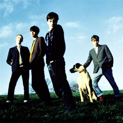 Blur | Discography | Discogs