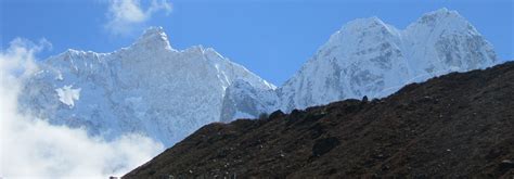 Kanchenjunga Base Camp Trek | Kanchenjunga Trekking in Nepal