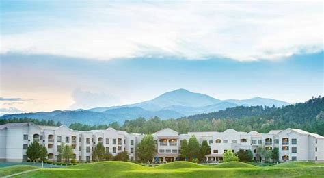 MCM ELEGANTE LODGE & RESORT $129 ($̶1̶7̶9̶) - Updated 2021 Prices & Hotel Reviews - Ruidoso, NM ...