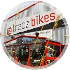 Bikes | Mountain Bikes | Road Bikes | Cycle Clothing | Online Bike Shop | Tredz Bikes