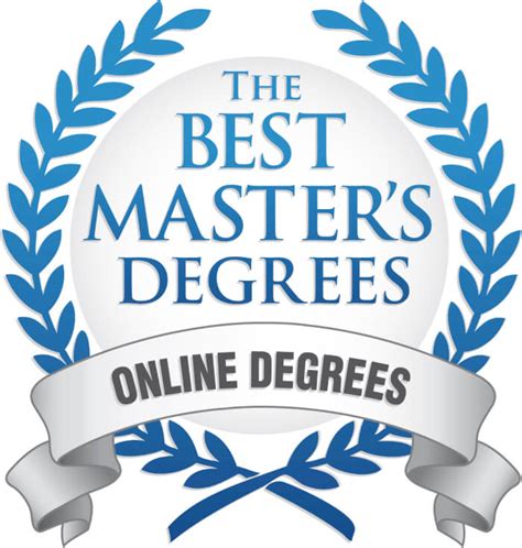 Faulkner University News – Faulkner University’s Executive MBA online program ranked among the ...