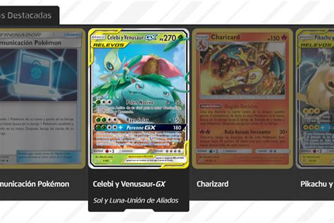 Pokémon TCG Card Dex, la nueva aplicación para coleccionistas de cartas de Pokémon, comienza su ...