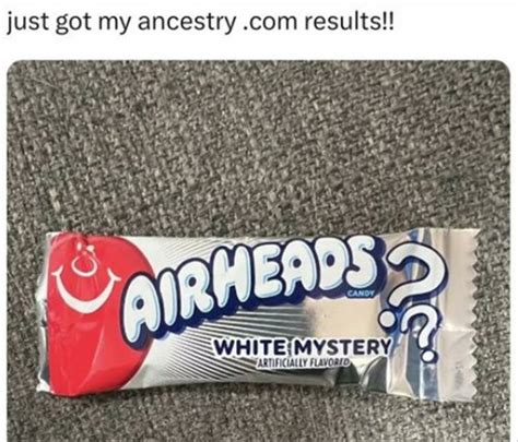 airheads