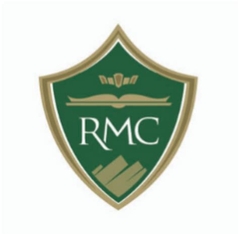 Rocky Mountain College - YouTube