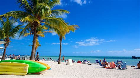 Florida Keys Vacation Packages: Book Cheap Vacations & Trips | Expedia