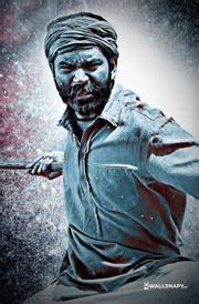 Asuran Dhanush Movie Poster HD Page No - 2 - Wallsnapy