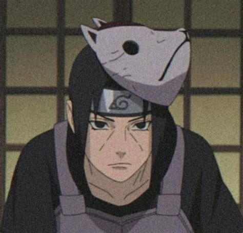 Cool Aesthetic Itachi Pfp / Itachi Icon Itachi Uchiha Itachi Uchiha : Itachi uchiha sad pfp ...