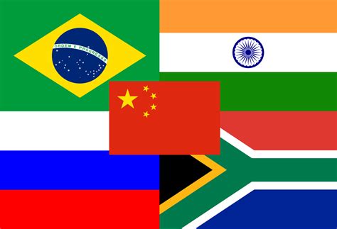 Image - Flag of brics.png - Alternative History