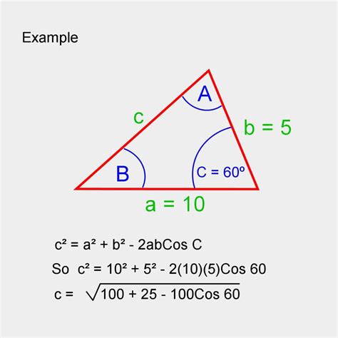 how to find the missing side of a triangle - Grace Evente1966