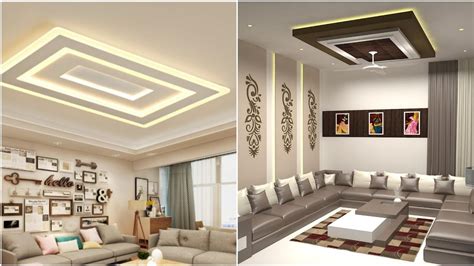 Living Room False Ceiling Designs India | Americanwarmoms.org