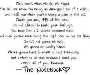 Chick Flick Quotes. QuotesGram