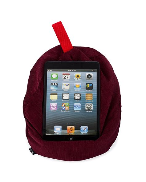 Top 10 Best iPad Pillow Stands in 2022 -Top Best Pro Review