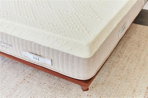 5 Best Latex Mattress List For 2021