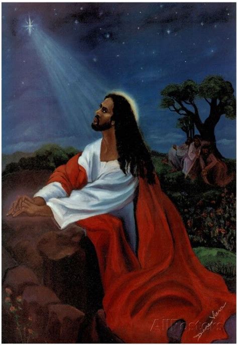 black jesus clipart - Clipground