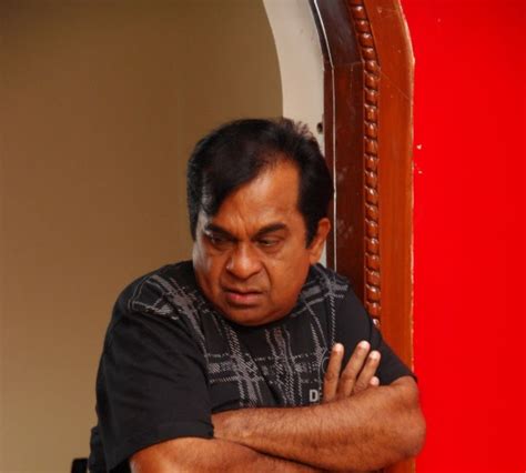 NISEWALLPAPERS: BRAHMANANDAM EXPRESSIONS