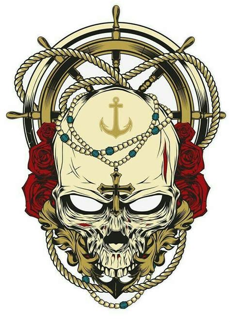 280 best Pirate signs and symbols images on Pinterest | Pirates, Pirate ...