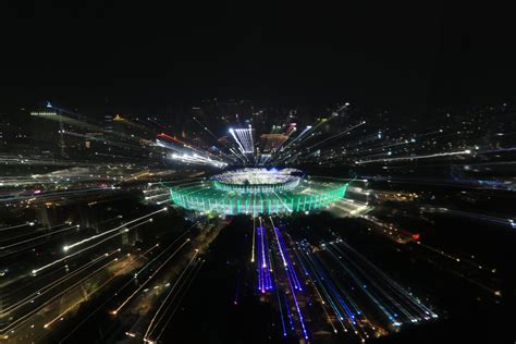 Asian Games: Closing ceremony tickets now available - Sports - The ...