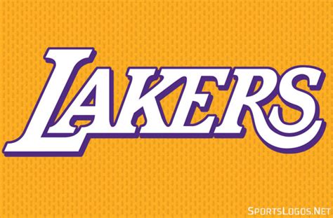 Lakers 23 Logo - emsekflol.com