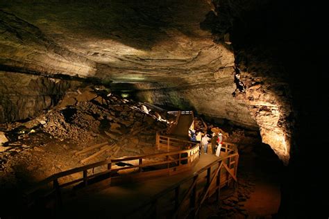 Wind Cave National Park | Drive The Nation