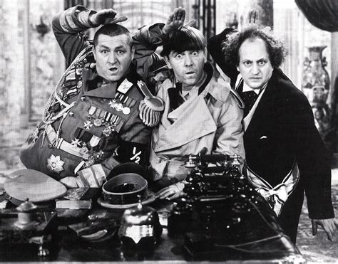 Reprinted Autographed Music Photos for sale | eBay | The three stooges ...