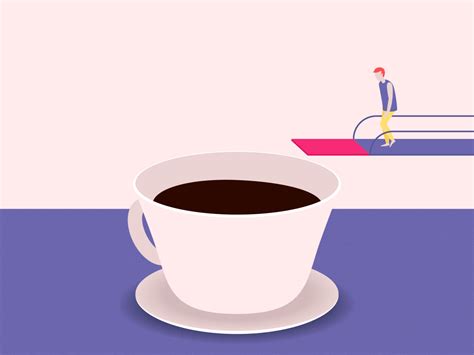 Cool Animated.gif Using Coffee Cup Program References