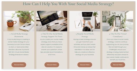 Create A Marketing Portfolio